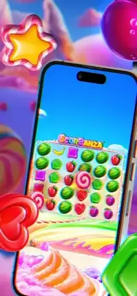 Scoreanza cover